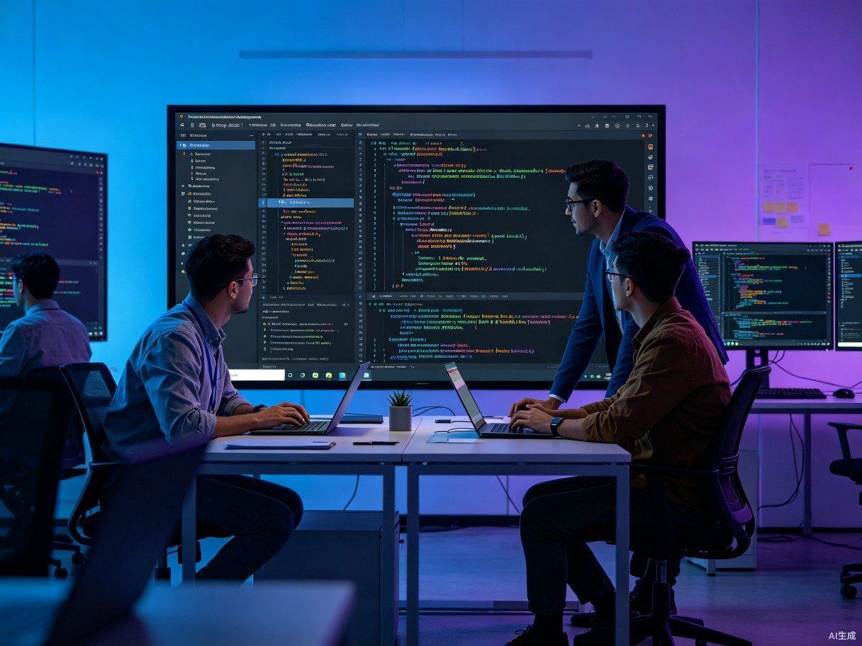 enterprises is designed and developed based on 